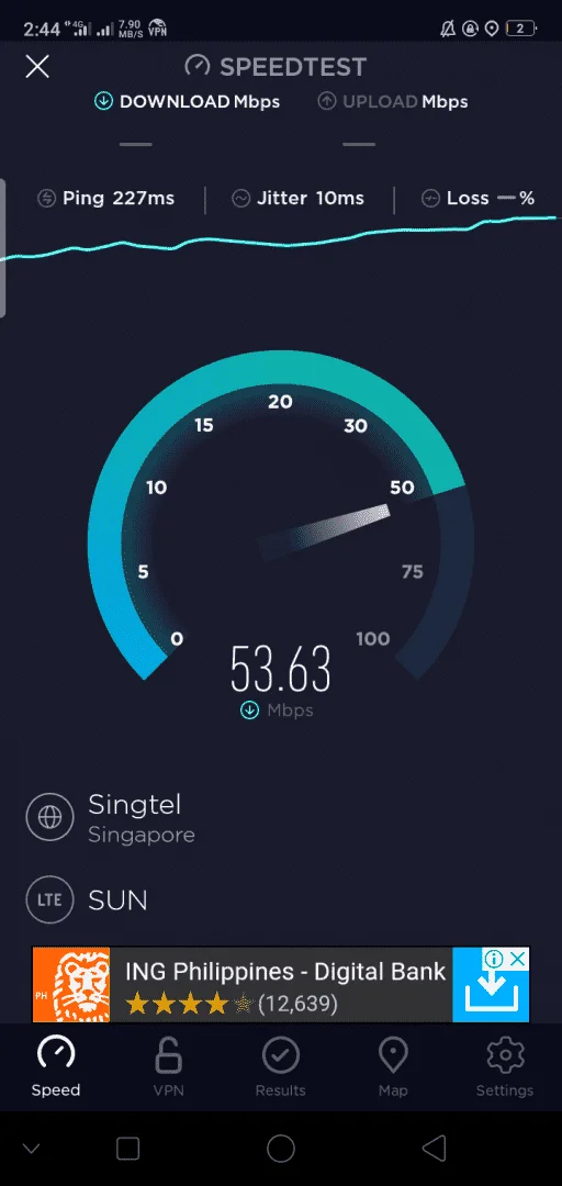 Screenshot_2021-02-21-02-44-43-83.png