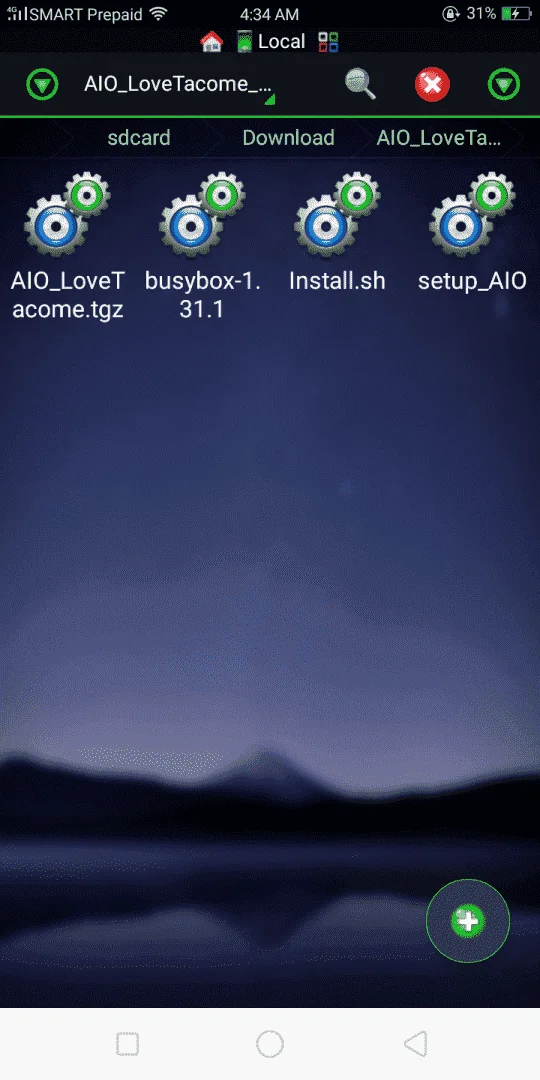 Screenshot_2021-02-21-04-34-22-04.png