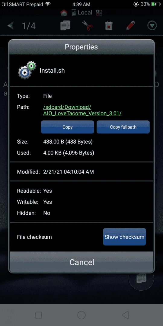 Screenshot_2021-02-21-04-39-04-35.png