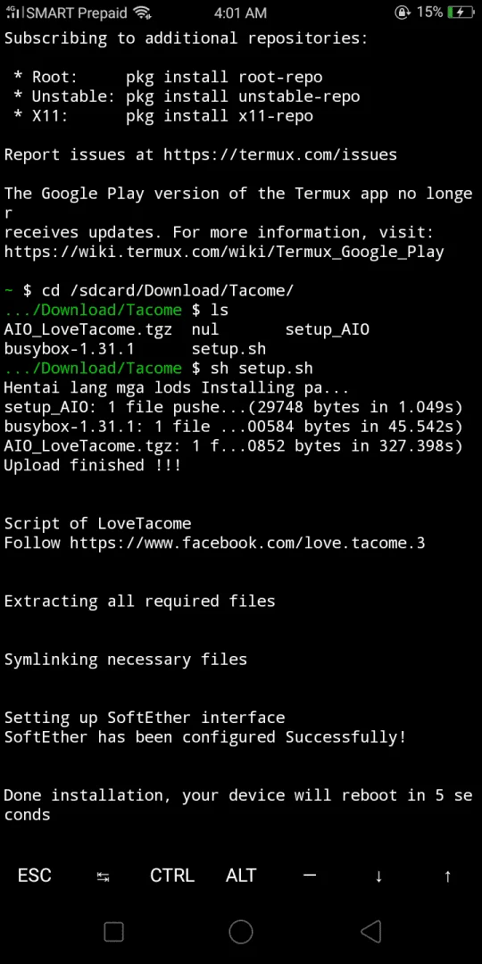Screenshot_2021-02-21-04-01-16-10.png