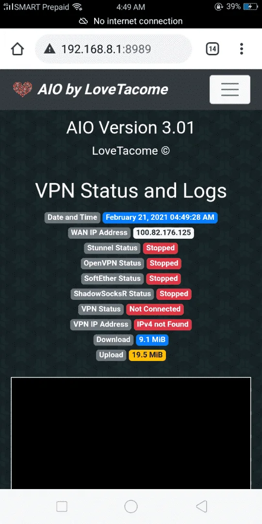 Screenshot_2021-02-21-04-49-29-69.png