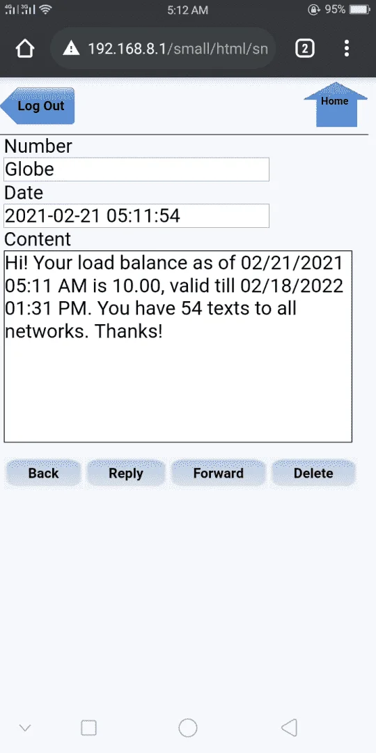 Screenshot_2021-02-21-05-12-22-96.webp
