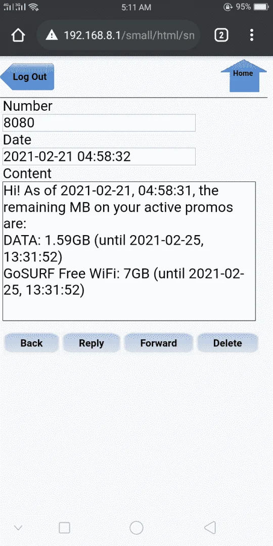 Screenshot_2021-02-21-05-11-05-19.webp