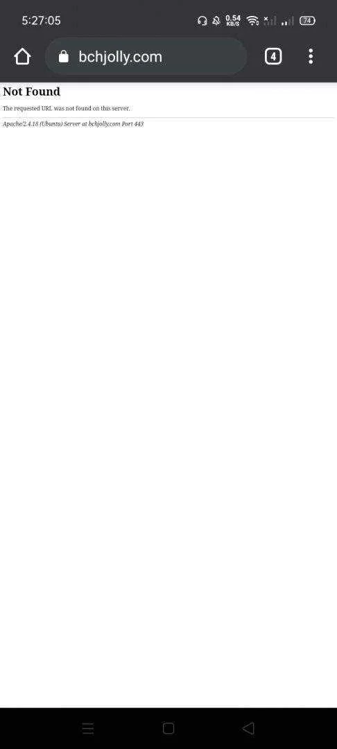 Screenshot_2021-02-21-05-27-05-54.webp