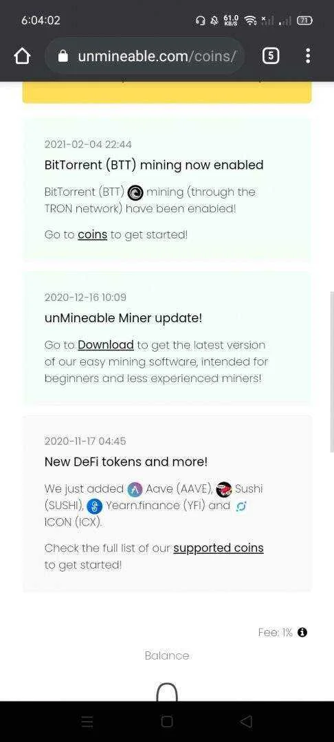 Screenshot_2021-02-21-06-04-02-44.jpg