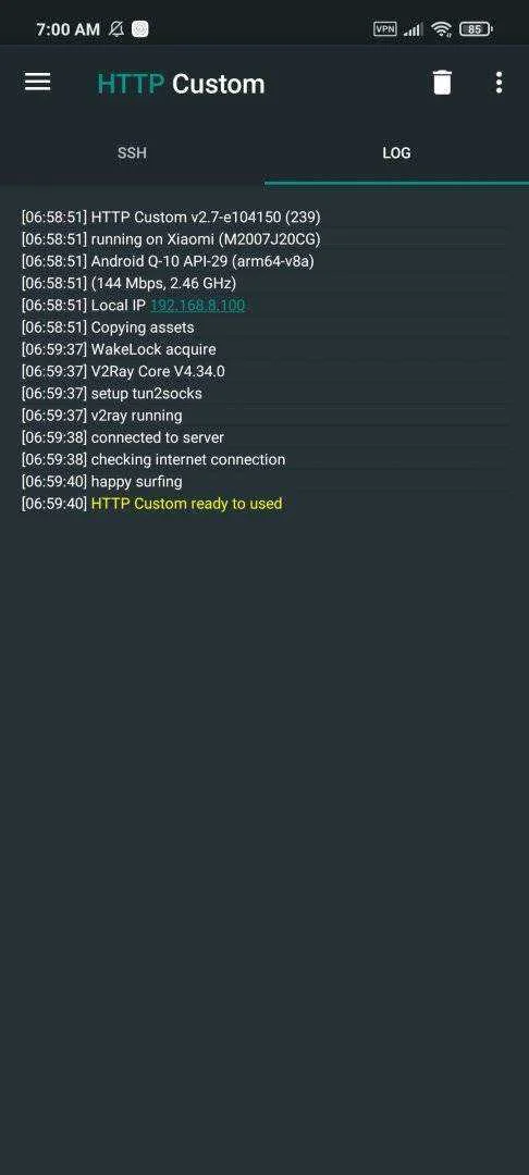 Screenshot_2021-02-21-07-00-02-162_xyz.easypro.httpcustom.webp