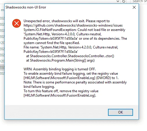 Capture.webp