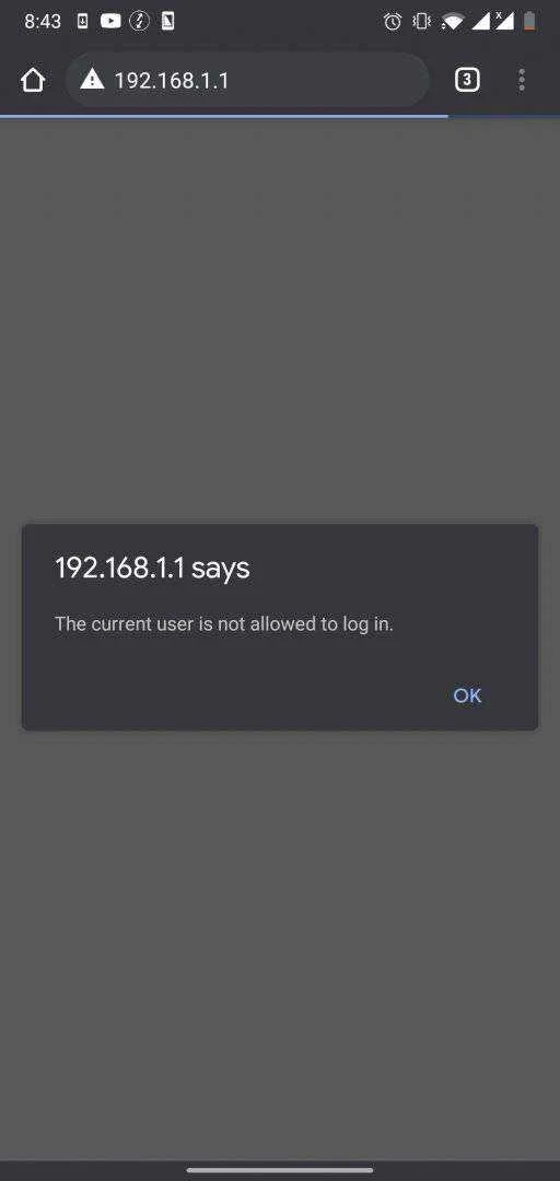 Screenshot_20210221-084332.webp