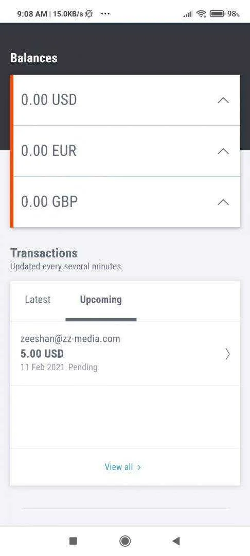 Screenshot_2021-02-21-09-08-39-110_com.android.chrome.webp