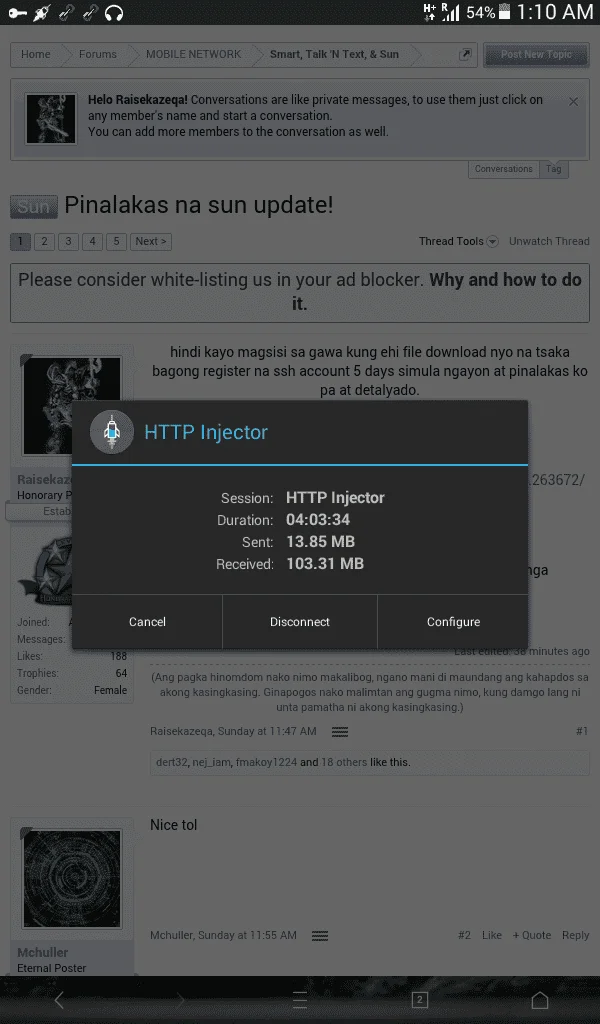 Screenshot_2017-02-14-01-10-59.webp