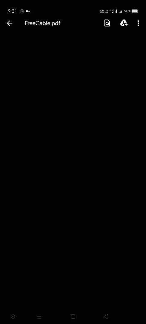 Screenshot_2021-02-21-09-21-06-06_e2d5b3f32b79de1d45acd1fad96fbb0f.webp