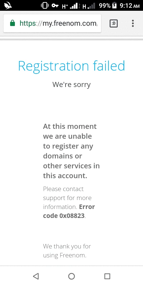Screenshot_20210221-091251.png