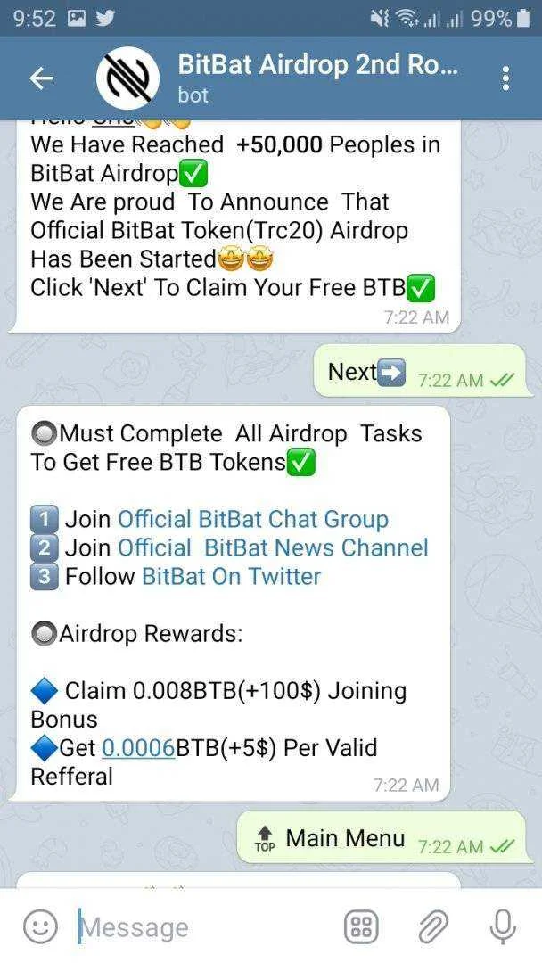 Screenshot_20210221-095203_Telegram.webp