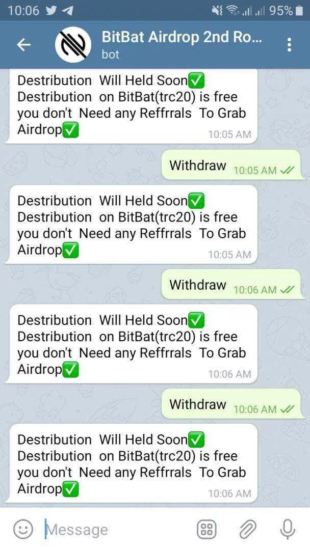 Screenshot_20210221-100617_Telegram.webp