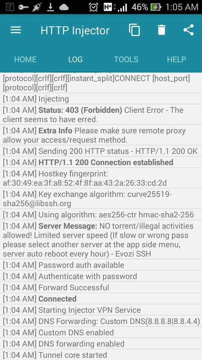 Screenshot_2017-02-14-01-05-58.webp