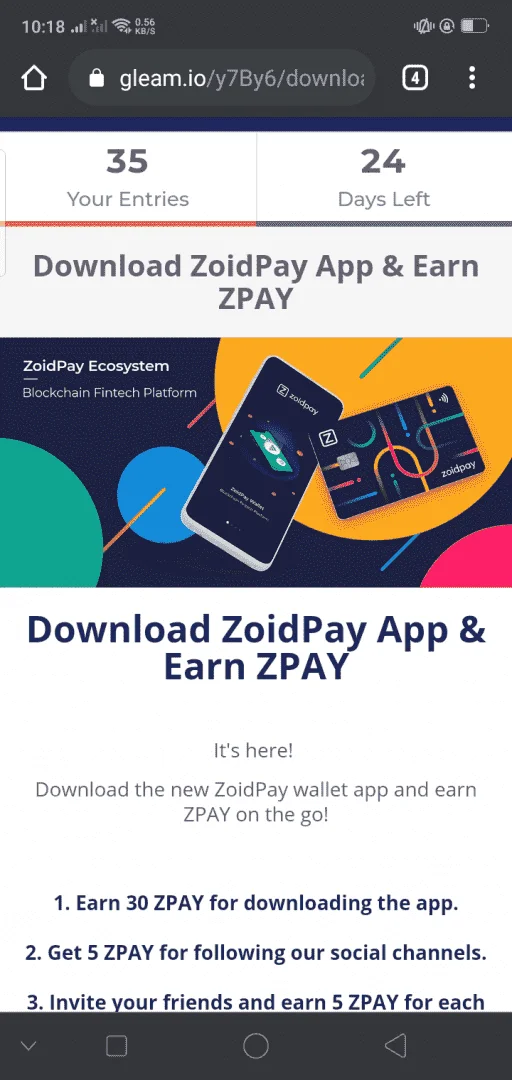 Screenshot_2021-02-21-10-18-19-35.webp