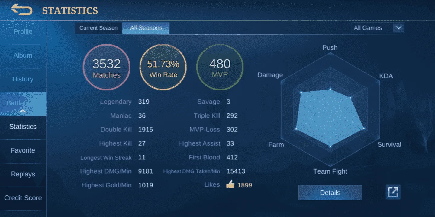 Screenshot_2021-02-21-10-14-52-67.webp