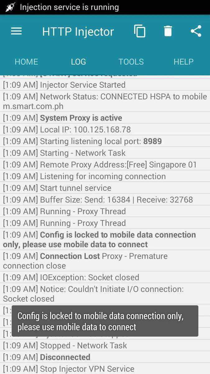 Screenshot_2017-02-14-01-09-58.webp