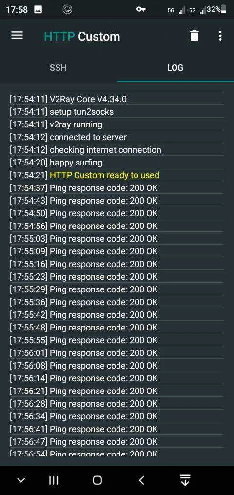 Screenshot_20210220-175818.jpg