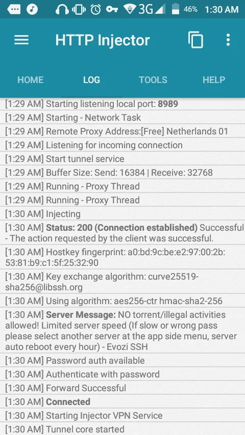 Screenshot_20170214-013015.webp