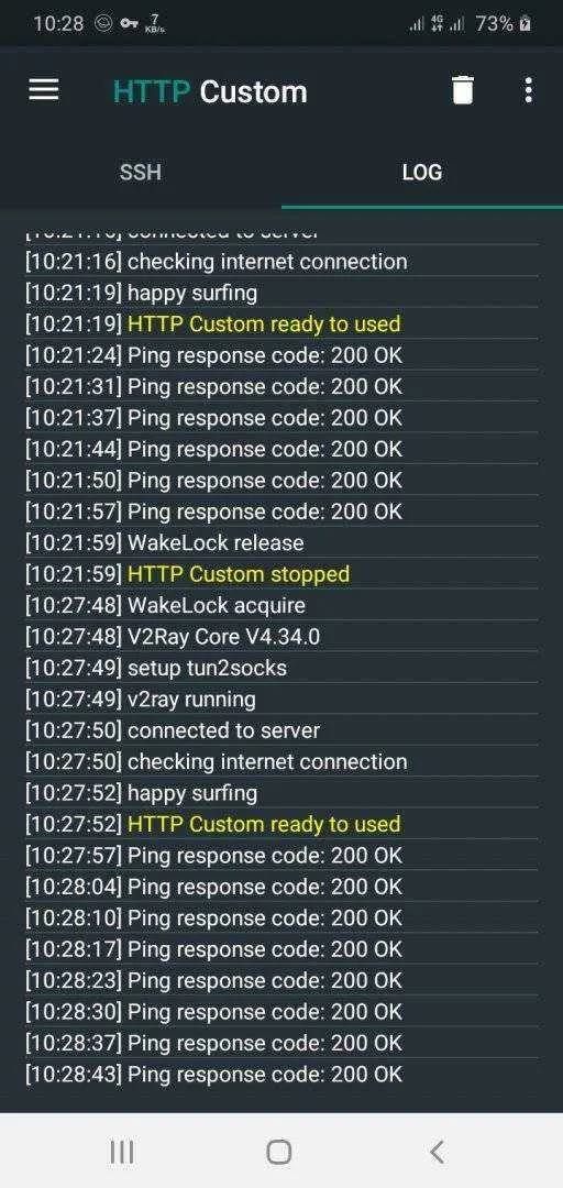 Screenshot_20210221-102849_HTTP Custom.jpg