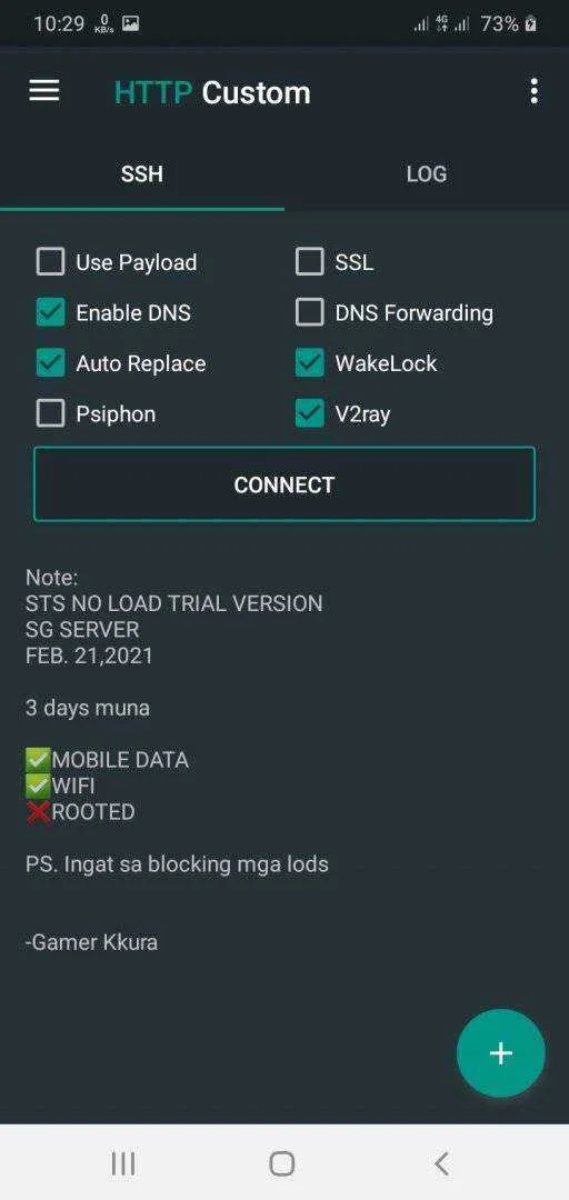 Screenshot_20210221-102909_HTTP Custom.jpg