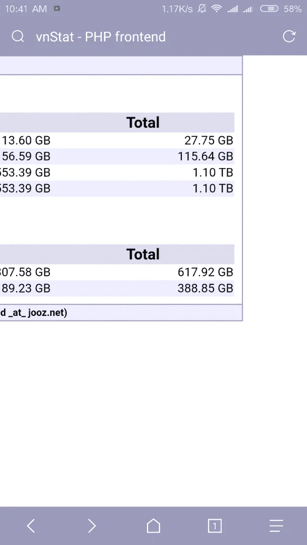 Screenshot_2021-02-21-10-41-10-604_mark.via.gp.webp