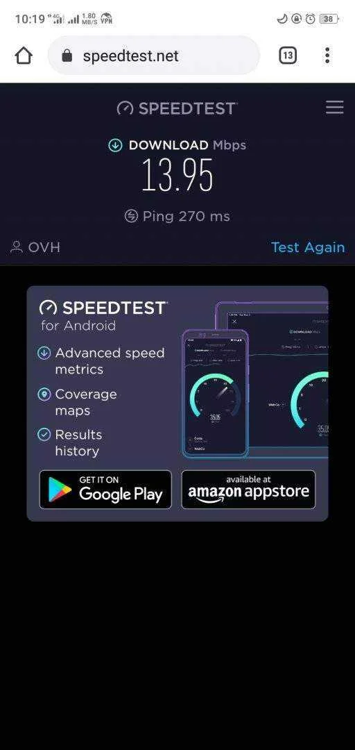 Screenshot_2021-02-21-10-19-34-54.jpg