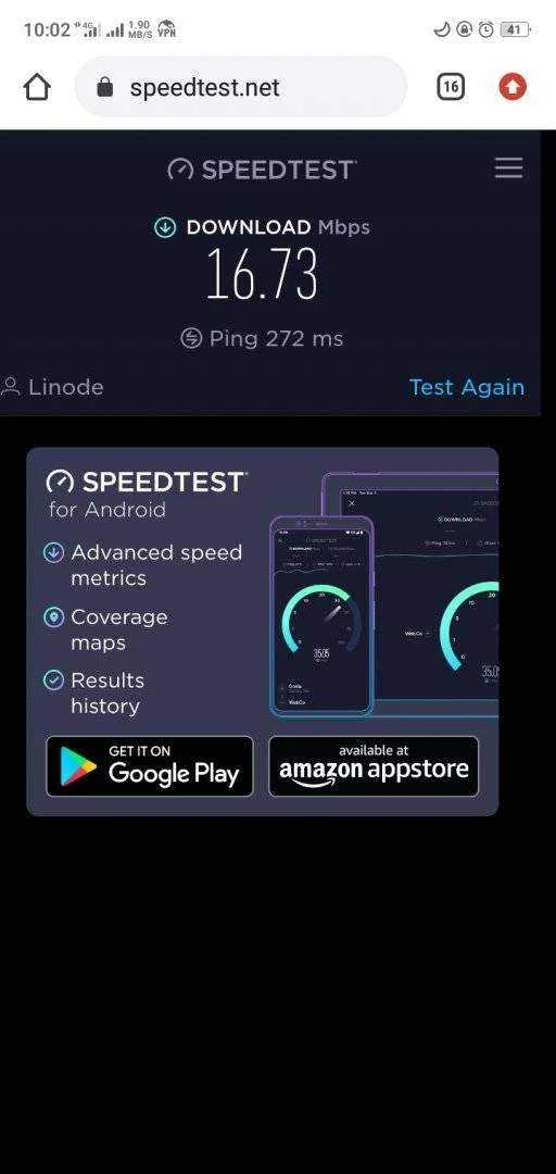 Screenshot_2021-02-21-10-02-44-51.jpg