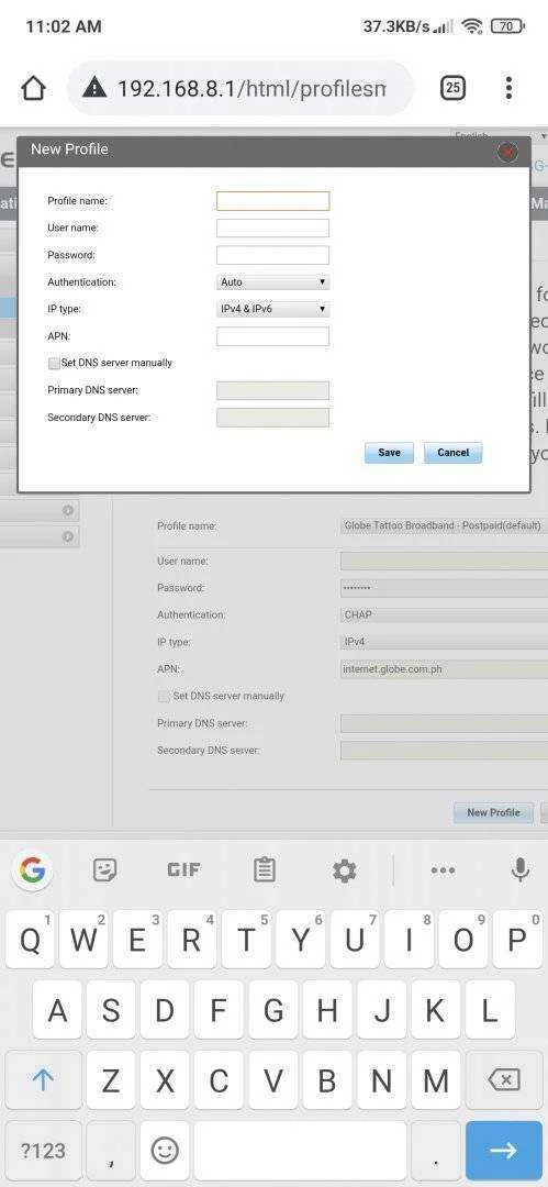 Screenshot_2021-02-21-11-02-19-228_com.android.chrome.webp