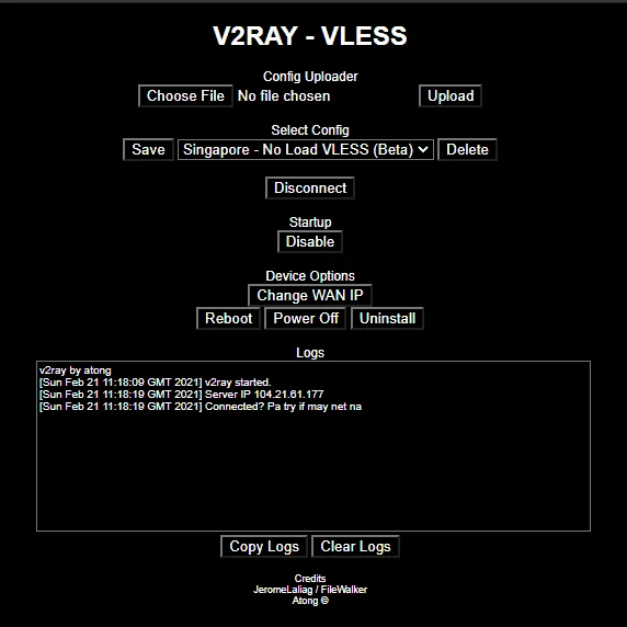 Screenshot (61).png