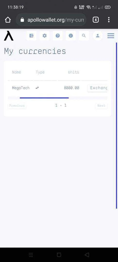 Screenshot_2021-02-21-11-38-19-82.webp