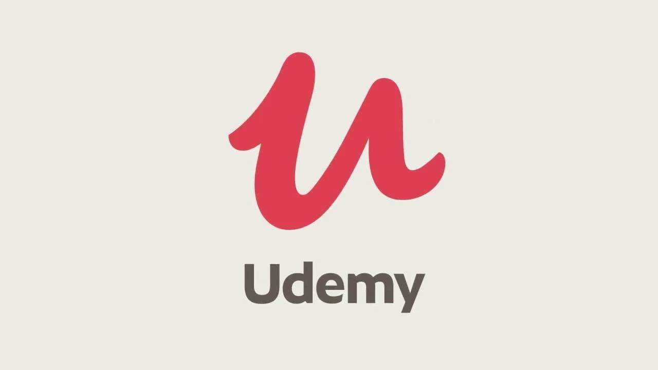udemy-logo.webp
