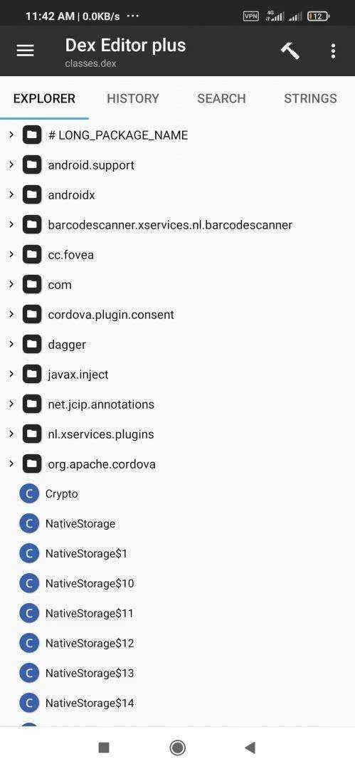 Screenshot_2021-02-21-11-42-08-841_bin.mt.plus.jpg