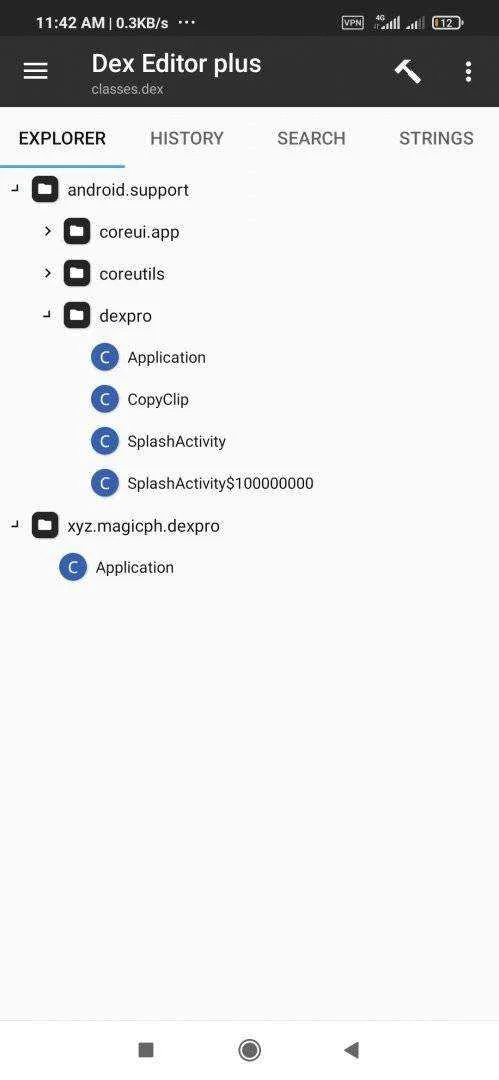 Screenshot_2021-02-21-11-42-44-431_bin.mt.plus.jpg