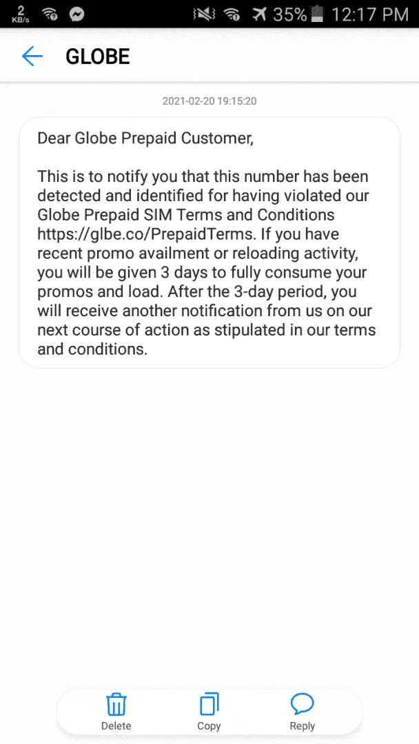 Screenshot_2021-02-21-12-17-07.webp