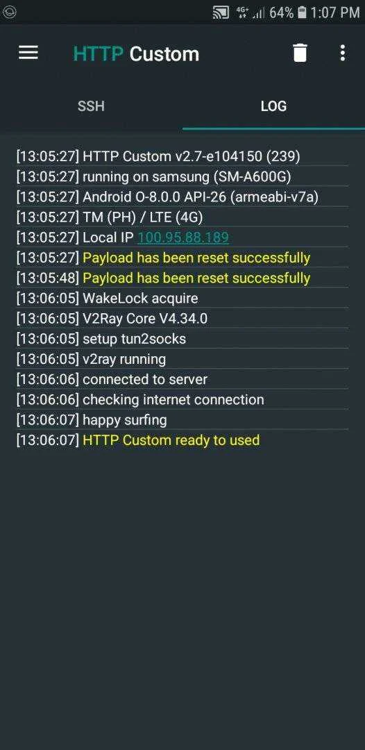 Screenshot_2021-02-21_130739.webp