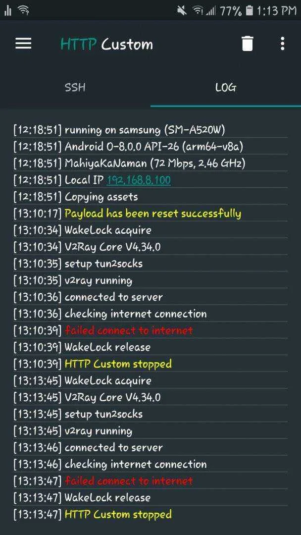 Screenshot_20210221-131358_HTTP Custom.webp