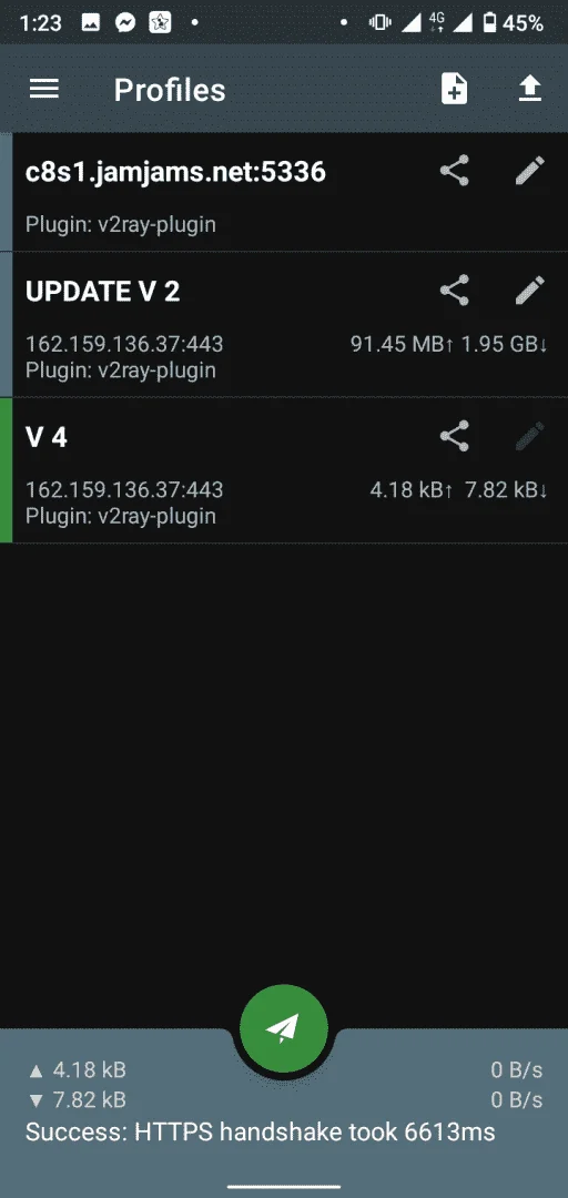 Screenshot_20210221-132355.webp