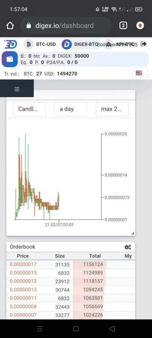 Screenshot_2021-02-21-13-57-04-88.jpg