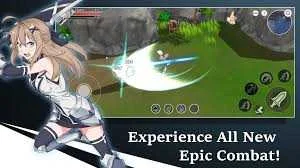 download.jpg