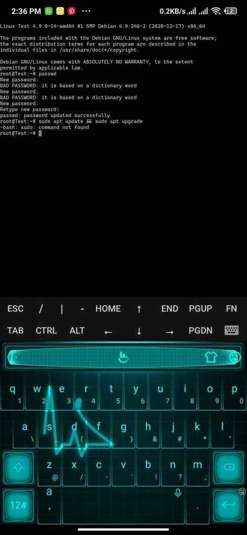Screenshot_2021-02-21-14-36-51-266_com.sonelli.juicessh.webp