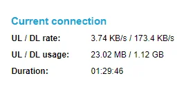 Screenshot (63).png