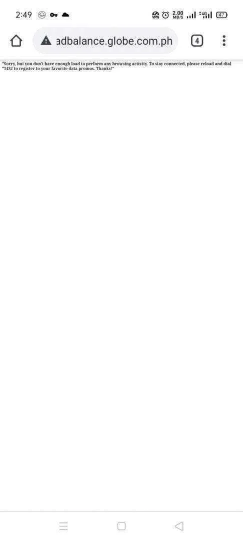 Screenshot_2021-02-21-14-49-01-63.webp