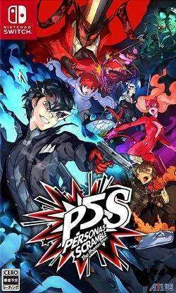 Persona-5-Scramble-The-Phantom-Strikers-Switch-NSP-XCI-NSZ.jpg