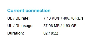 Screenshot (65).webp