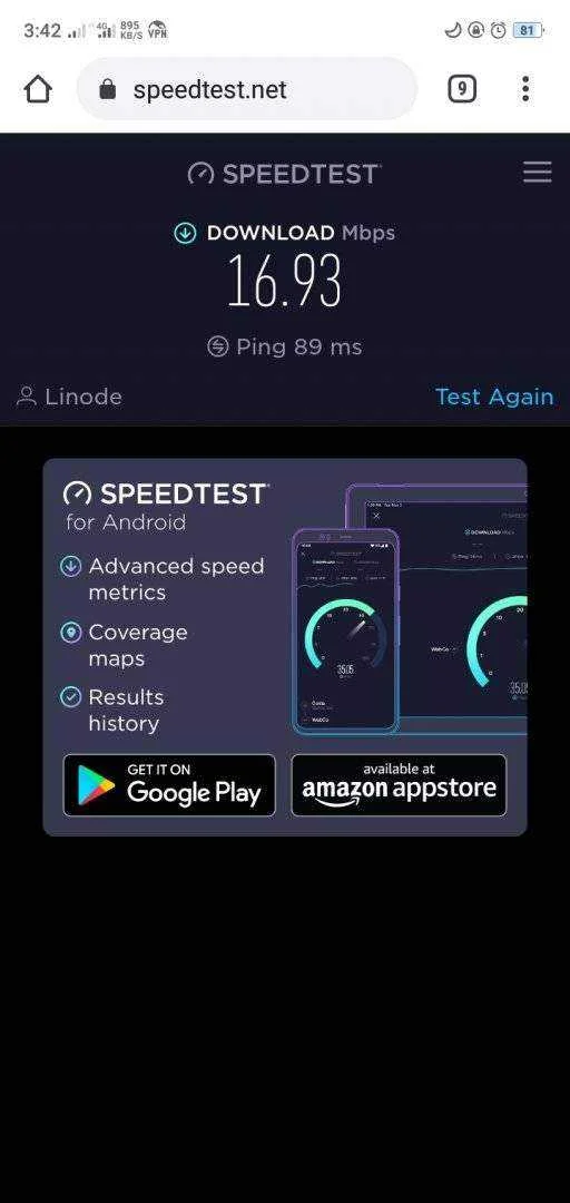 Screenshot_2021-02-21-15-42-03-67.jpg