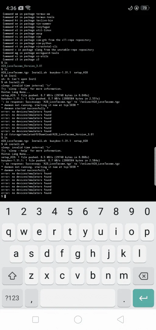 Screenshot_2021-02-21-16-36-33-45.webp
