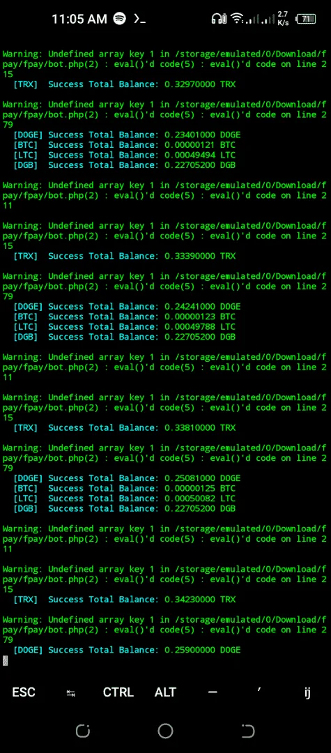 Screenshot_20210221-110527.png