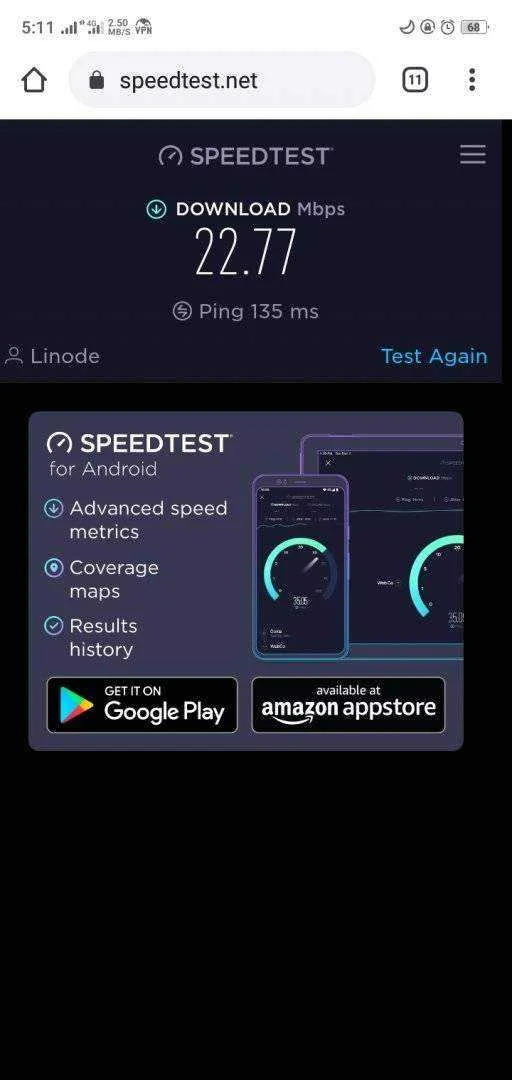 Screenshot_2021-02-21-17-11-20-89.jpg